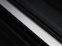 Volvo XC40 T5 Recharge Inscription | PANORAMADAK | ACHTERUITRIJCAMERA | STOELVERWARMING | STUURVERWARMING | APPLE CARPLAY - ANDROID AUTO | CLIMATE CONTROL | CRUISE CONTROL |