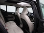 Volvo XC40 T5 Recharge Inscription | PANORAMADAK | ACHTERUITRIJCAMERA | STOELVERWARMING | STUURVERWARMING | APPLE CARPLAY - ANDROID AUTO | CLIMATE CONTROL | CRUISE CONTROL |