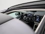 Volvo XC40 T5 Recharge Inscription | PANORAMADAK | ACHTERUITRIJCAMERA | STOELVERWARMING | STUURVERWARMING | APPLE CARPLAY - ANDROID AUTO | CLIMATE CONTROL | CRUISE CONTROL |
