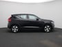 Volvo XC40 T5 Recharge Inscription | PANORAMADAK | ACHTERUITRIJCAMERA | STOELVERWARMING | STUURVERWARMING | APPLE CARPLAY - ANDROID AUTO | CLIMATE CONTROL | CRUISE CONTROL |