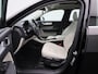 Volvo XC40 T5 Recharge Inscription | PANORAMADAK | ACHTERUITRIJCAMERA | STOELVERWARMING | STUURVERWARMING | APPLE CARPLAY - ANDROID AUTO | CLIMATE CONTROL | CRUISE CONTROL |