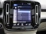 Volvo XC40 T5 Recharge Inscription | PANORAMADAK | ACHTERUITRIJCAMERA | STOELVERWARMING | STUURVERWARMING | APPLE CARPLAY - ANDROID AUTO | CLIMATE CONTROL | CRUISE CONTROL |