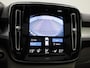 Volvo XC40 T5 Recharge Inscription | PANORAMADAK | ACHTERUITRIJCAMERA | STOELVERWARMING | STUURVERWARMING | APPLE CARPLAY - ANDROID AUTO | CLIMATE CONTROL | CRUISE CONTROL |