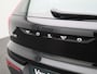 Volvo XC40 T5 Recharge Inscription | PANORAMADAK | ACHTERUITRIJCAMERA | STOELVERWARMING | STUURVERWARMING | APPLE CARPLAY - ANDROID AUTO | CLIMATE CONTROL | CRUISE CONTROL |