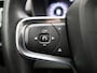 Volvo XC40 T5 Recharge Inscription | PANORAMADAK | ACHTERUITRIJCAMERA | STOELVERWARMING | STUURVERWARMING | APPLE CARPLAY - ANDROID AUTO | CLIMATE CONTROL | CRUISE CONTROL |