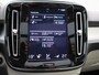 Volvo XC40 T5 Recharge Inscription | PANORAMADAK | ACHTERUITRIJCAMERA | STOELVERWARMING | STUURVERWARMING | APPLE CARPLAY - ANDROID AUTO | CLIMATE CONTROL | CRUISE CONTROL |