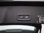 Volvo XC40 T5 Recharge Inscription | PANORAMADAK | ACHTERUITRIJCAMERA | STOELVERWARMING | STUURVERWARMING | APPLE CARPLAY - ANDROID AUTO | CLIMATE CONTROL | CRUISE CONTROL |