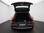 Volvo XC40 T5 Recharge Inscription | PANORAMADAK | ACHTERUITRIJCAMERA | STOELVERWARMING | STUURVERWARMING | APPLE CARPLAY - ANDROID AUTO | CLIMATE CONTROL | CRUISE CONTROL |