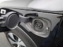 Volvo XC40 T5 Recharge Inscription | PANORAMADAK | ACHTERUITRIJCAMERA | STOELVERWARMING | STUURVERWARMING | APPLE CARPLAY - ANDROID AUTO | CLIMATE CONTROL | CRUISE CONTROL |