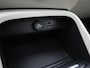 Volvo XC40 T5 Recharge Inscription | PANORAMADAK | ACHTERUITRIJCAMERA | STOELVERWARMING | STUURVERWARMING | APPLE CARPLAY - ANDROID AUTO | CLIMATE CONTROL | CRUISE CONTROL |