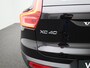 Volvo XC40 T5 Recharge Inscription | PANORAMADAK | ACHTERUITRIJCAMERA | STOELVERWARMING | STUURVERWARMING | APPLE CARPLAY - ANDROID AUTO | CLIMATE CONTROL | CRUISE CONTROL |