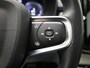 Volvo XC40 T5 Recharge Inscription | PANORAMADAK | ACHTERUITRIJCAMERA | STOELVERWARMING | STUURVERWARMING | APPLE CARPLAY - ANDROID AUTO | CLIMATE CONTROL | CRUISE CONTROL |