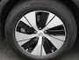 Volvo XC40 T5 Recharge Inscription | PANORAMADAK | ACHTERUITRIJCAMERA | STOELVERWARMING | STUURVERWARMING | APPLE CARPLAY - ANDROID AUTO | CLIMATE CONTROL | CRUISE CONTROL |