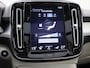 Volvo XC40 T5 Recharge Inscription | PANORAMADAK | ACHTERUITRIJCAMERA | STOELVERWARMING | STUURVERWARMING | APPLE CARPLAY - ANDROID AUTO | CLIMATE CONTROL | CRUISE CONTROL |