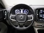 Volvo XC40 T5 Recharge Inscription | PANORAMADAK | ACHTERUITRIJCAMERA | STOELVERWARMING | STUURVERWARMING | APPLE CARPLAY - ANDROID AUTO | CLIMATE CONTROL | CRUISE CONTROL |