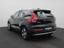 Volvo XC40 T5 Recharge Inscription | PANORAMADAK | ACHTERUITRIJCAMERA | STOELVERWARMING | STUURVERWARMING | APPLE CARPLAY - ANDROID AUTO | CLIMATE CONTROL | CRUISE CONTROL |