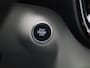 Volvo XC40 T5 Recharge Inscription | PANORAMADAK | ACHTERUITRIJCAMERA | STOELVERWARMING | STUURVERWARMING | APPLE CARPLAY - ANDROID AUTO | CLIMATE CONTROL | CRUISE CONTROL |