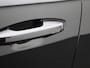 Volvo XC40 T5 Recharge Inscription | PANORAMADAK | ACHTERUITRIJCAMERA | STOELVERWARMING | STUURVERWARMING | APPLE CARPLAY - ANDROID AUTO | CLIMATE CONTROL | CRUISE CONTROL |