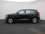 Volvo XC40 T5 Recharge Inscription | PANORAMADAK | ACHTERUITRIJCAMERA | STOELVERWARMING | STUURVERWARMING | APPLE CARPLAY - ANDROID AUTO | CLIMATE CONTROL | CRUISE CONTROL |