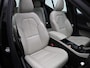 Volvo XC40 T5 Recharge Inscription | PANORAMADAK | ACHTERUITRIJCAMERA | STOELVERWARMING | STUURVERWARMING | APPLE CARPLAY - ANDROID AUTO | CLIMATE CONTROL | CRUISE CONTROL |