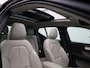 Volvo XC40 T5 Recharge Inscription | PANORAMADAK | ACHTERUITRIJCAMERA | STOELVERWARMING | STUURVERWARMING | APPLE CARPLAY - ANDROID AUTO | CLIMATE CONTROL | CRUISE CONTROL |