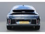 Hyundai Ioniq 6 Lounge 77.4 kWh