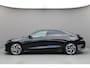 Hyundai Ioniq 6 Lounge 77.4 kWh