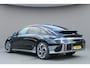 Hyundai Ioniq 6 Lounge 77.4 kWh