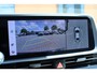 Hyundai Ioniq 6 Lounge 77.4 kWh