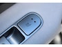 Hyundai Ioniq 6 Lounge 77.4 kWh