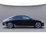 Hyundai Ioniq 6 Lounge 77.4 kWh