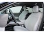 Hyundai Ioniq 6 Lounge 77.4 kWh