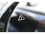Hyundai Ioniq 6 Lounge 77.4 kWh