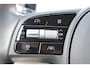 Hyundai Ioniq 6 Lounge 77.4 kWh