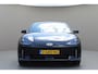 Hyundai Ioniq 6 Lounge 77.4 kWh
