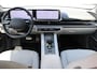 Hyundai Ioniq 6 Lounge 77.4 kWh