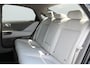 Hyundai Ioniq 6 Lounge 77.4 kWh