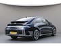 Hyundai Ioniq 6 Lounge 77.4 kWh