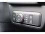 Ford Kuga 2.5 PHEV ST-Line X | Panoramadak | BLIS | B&O | Trekhaak |
