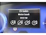 Ford Kuga 2.5 PHEV ST-Line X | Panoramadak | BLIS | B&O | Trekhaak |