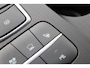 Ford Kuga 2.5 PHEV ST-Line X | Panoramadak | BLIS | B&O | Trekhaak |