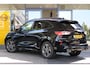 Ford Kuga 2.5 PHEV ST-Line X | Panoramadak | BLIS | B&O | Trekhaak |