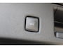 Ford Kuga 2.5 PHEV ST-Line X | Panoramadak | BLIS | B&O | Trekhaak |
