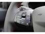 Ford Kuga 2.5 PHEV ST-Line X | Panoramadak | BLIS | B&O | Trekhaak |