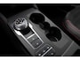 Ford Kuga 2.5 PHEV ST-Line X | Panoramadak | BLIS | B&O | Trekhaak |