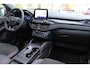 Ford Kuga 2.5 PHEV ST-Line X | Panoramadak | BLIS | B&O | Trekhaak |