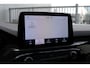 Ford Kuga 2.5 PHEV ST-Line X | Panoramadak | BLIS | B&O | Trekhaak |