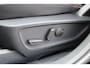 Ford Kuga 2.5 PHEV ST-Line X | Panoramadak | BLIS | B&O | Trekhaak |