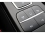 Ford Kuga 2.5 PHEV ST-Line X | Panoramadak | BLIS | B&O | Trekhaak |