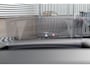 Ford Kuga 2.5 PHEV ST-Line X | Panoramadak | BLIS | B&O | Trekhaak |